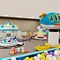 Kids Amusement Equipment